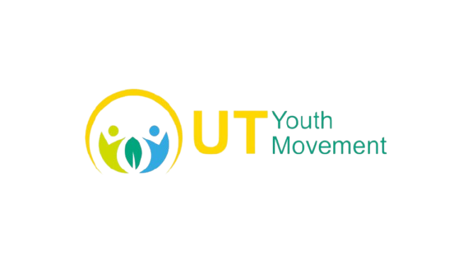 UTYouth Movement