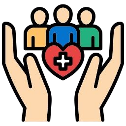 Sekolah UT Youth Movement